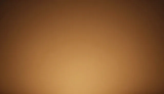 提升患者服务效率的关键因素分析