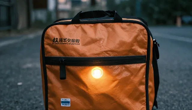 技术支持包在成果转化中的应用路径与价值体现