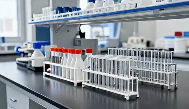 技术应用中的维护策略与实践建议