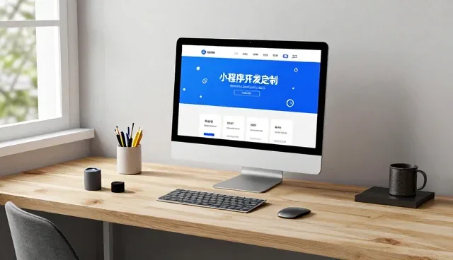 域名与服务器托管：企业网站选型中的关键考量