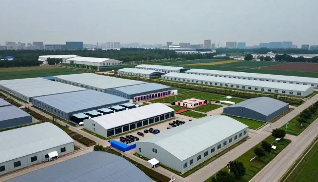 电商发展背景下商品采购的选型关注点分析