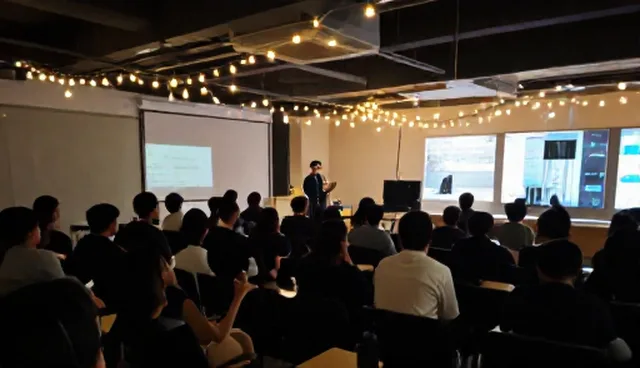 技术培训方案选型与使用维护建议