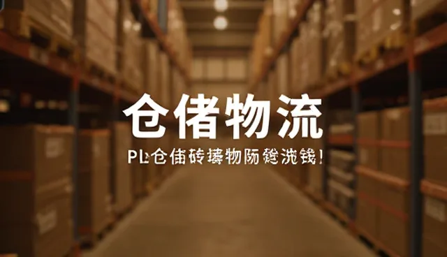 场地选择有哪些常见误区？如何正确操作？