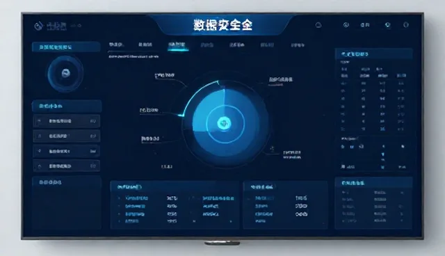 数据安全平台性能优化中常见误区分析