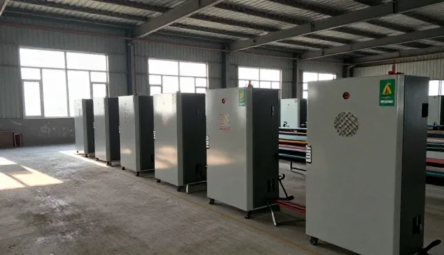 设备施工中的工期履约关键策略与实践建议