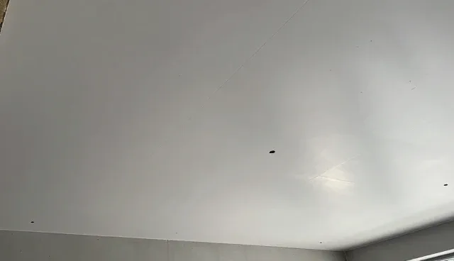 质量检验在工艺流程中的关键作用与选型关注点
