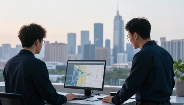 设备管理中性能与适用条件的平衡之道