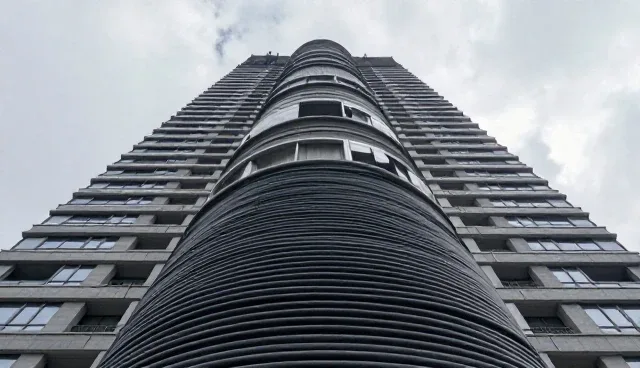 新型场景下电线电缆的常见问题与应对策略