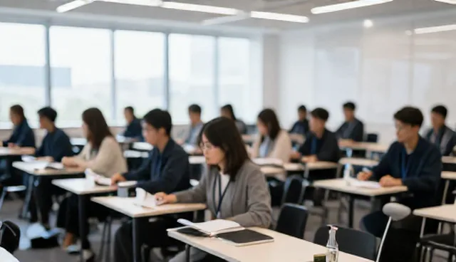 软件性能优化中的维护建议与适用条件分析