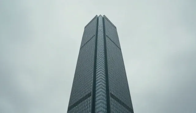 宣传片制作如何助力企业多场景营销落地