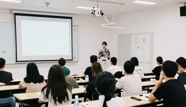 系统集成项目中技术培训课程的适用情况与限制