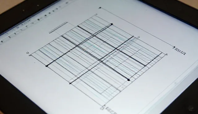 电子元器件技术服务中的性能管理与适用条件探讨