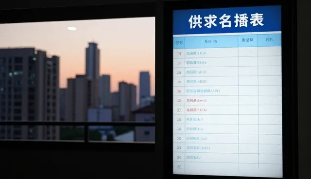 企业公司网站定制去哪儿，供求信息发布平台成新选择