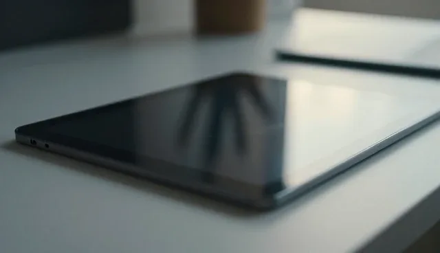 订单处理效率对客户满意度的影响分析