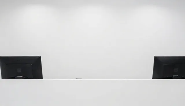 专科诊疗服务在医疗管理中的性能表现与适用场景