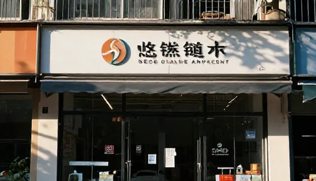 APP电商运营如何适应多变的用户需求