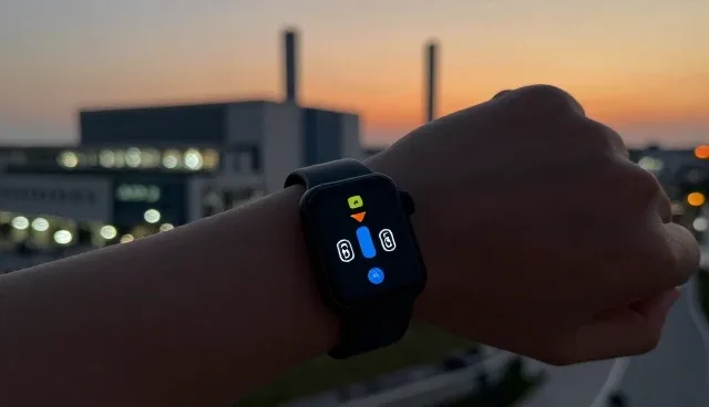 智能手环产品维护：渠道分销中的选型关注点分析