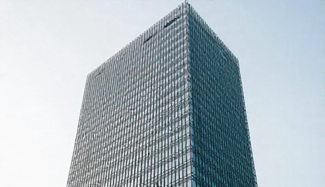 专业网站建设定制开发，提升招商加盟发布效率