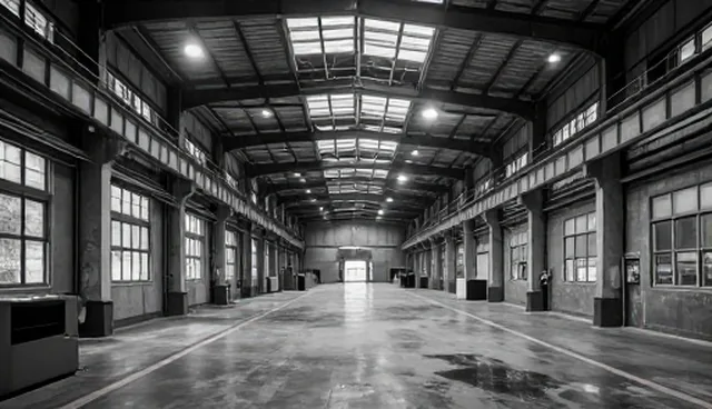 系统集成性能优化与适用场景分析