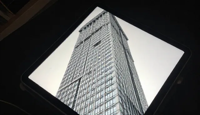 系统集成中售后维保的性能评估关键点解析