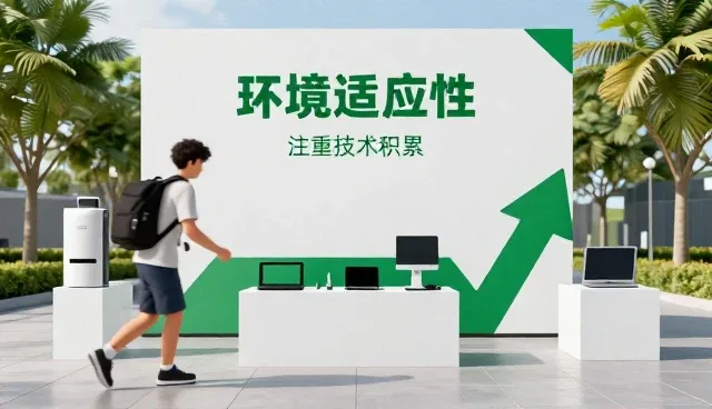 室内维修场景中的需求细分与应对策略
