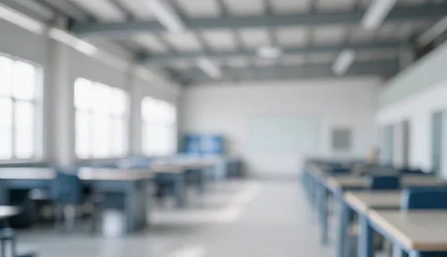 教学模式创新如何推动教育培训行业高质量发展