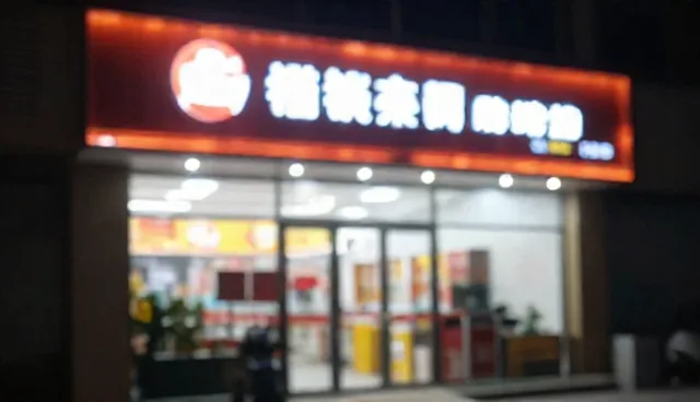 短视频拍摄场景维护的实用建议