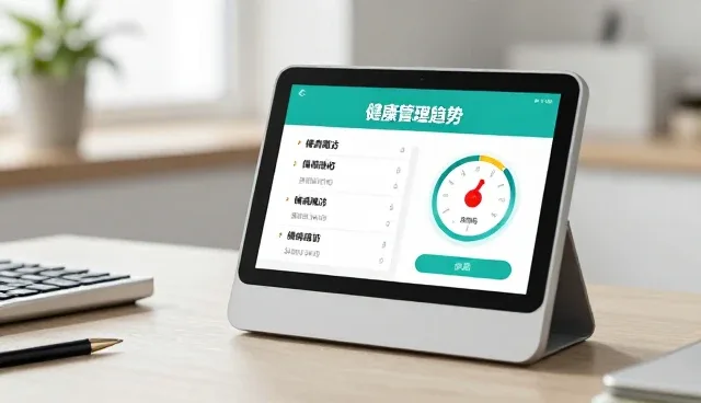 提升患者依从性的临床诊疗场景实践与挑战