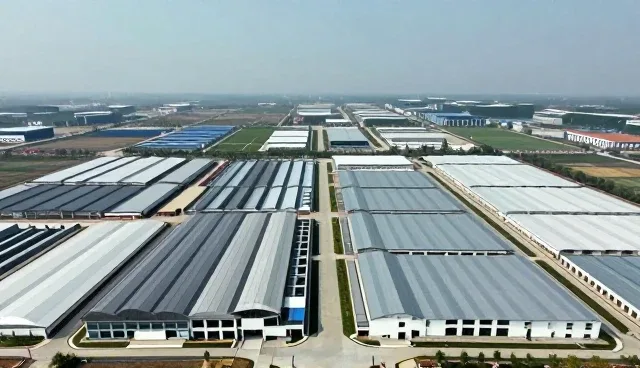 品质把控在内容策划中的应用场景分析