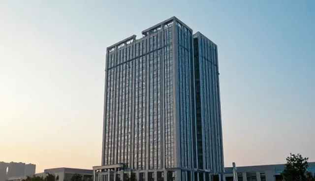 江西农资供应机械化作业的选型关注点