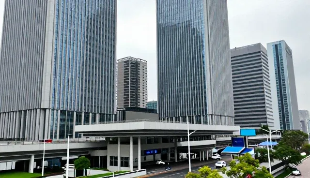 商务场景中的化方案应用与实践分析