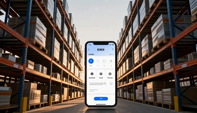 网络运维在APP开发中的关键作用与趋势