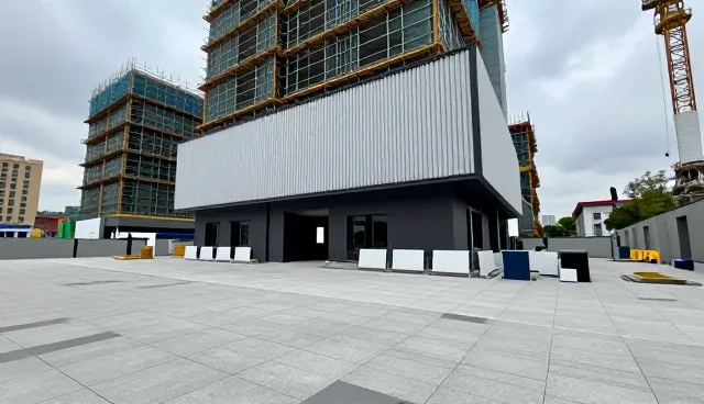 视频剪辑如何满足用户需求的使用与维护建议