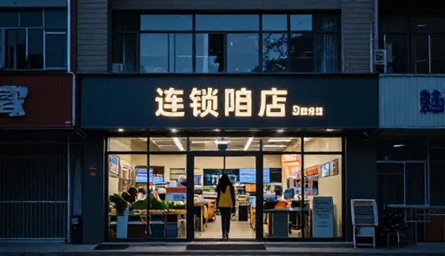 如何精准筛选内容生成效果，提升平台运营效率
