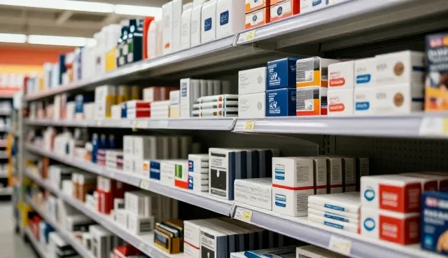 日用百货套装使用技巧与选择依据