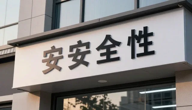 定制化液压系统在工业自动化中的应用场景解析