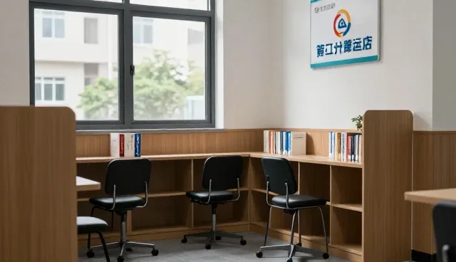 维护效率下降如何影响技术培训效果