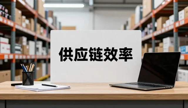 电商选型中的关键考量因素与实际操作指南
