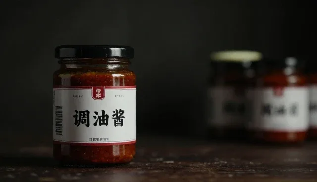 调味品品质控制在食品加工中的关键作用