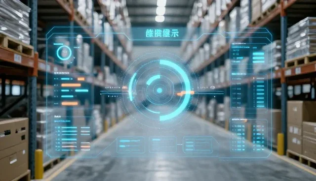 数据一致性问题如何解决，智能数据平台助力高效处理