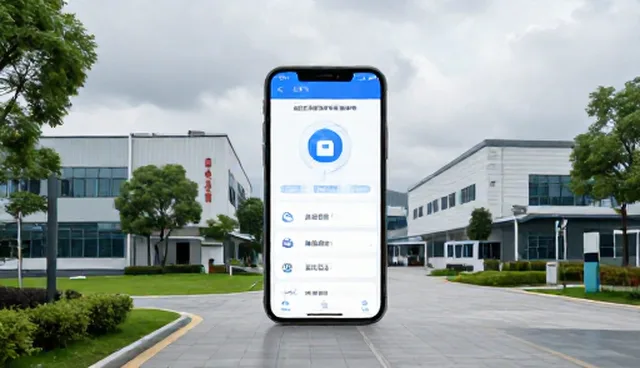远程问诊平台在医疗信息化中的常见问题及处理策略