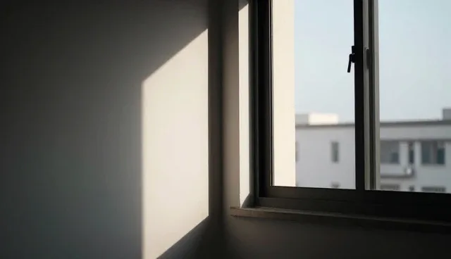 企业选型技术外包时的多维关注点分析
