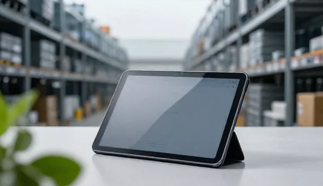 智能灯光系统选型：家具安装中的常见问题分析