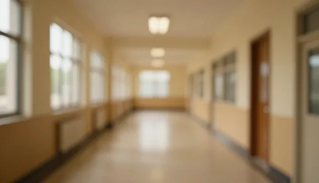 企业适用条件对比：不同业务模式的实际取舍
