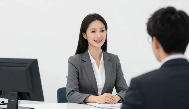 技术咨询服务中团队建设的常见问题与应对策略