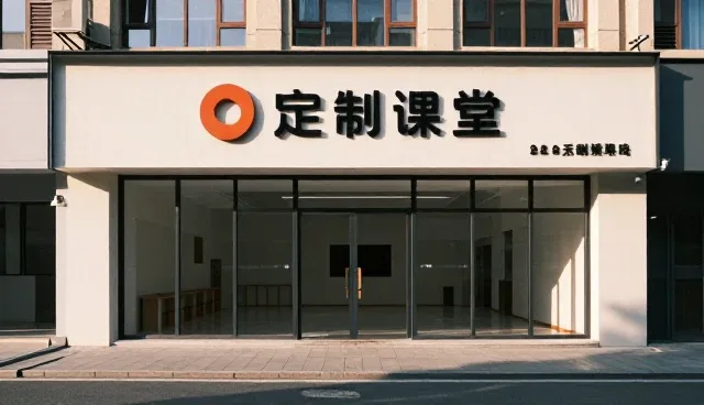 教育创新背景下课程服务的多元化发展路径