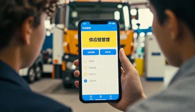 企业名录查询中性能表现的常见问题与优化策略
