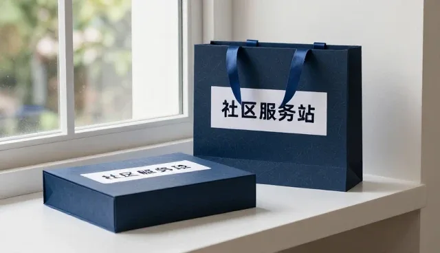 企业年会选型中需关注的实用服务要点