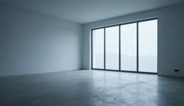 技术适配性如何影响方案设计？