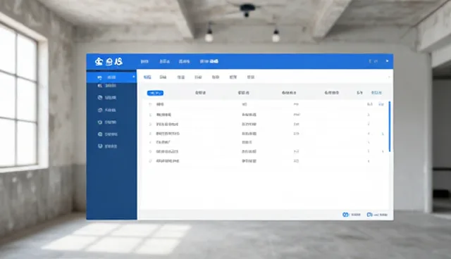 软件性能优化中的沟通障碍及应对策略